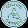 Cultivé en Ontario
