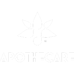 Apothecare