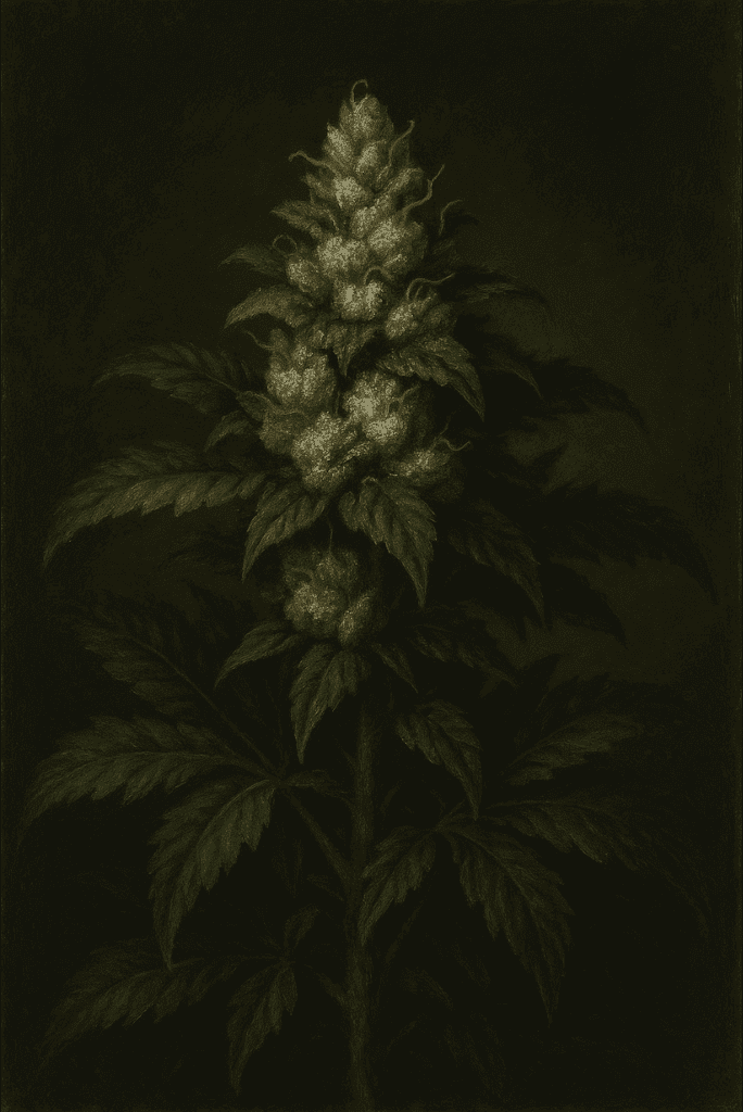 Afghani