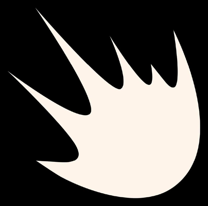 SLAPS logo