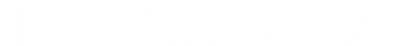 The Kitchen logo