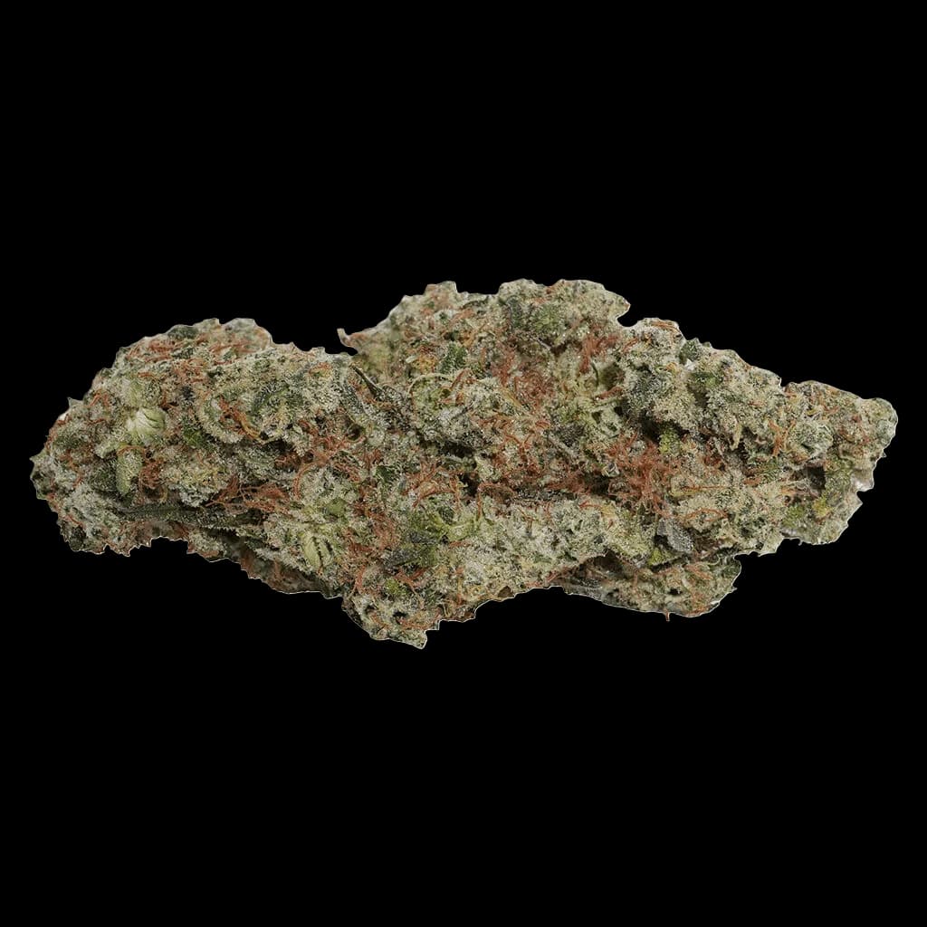 OG Dutch Dragon