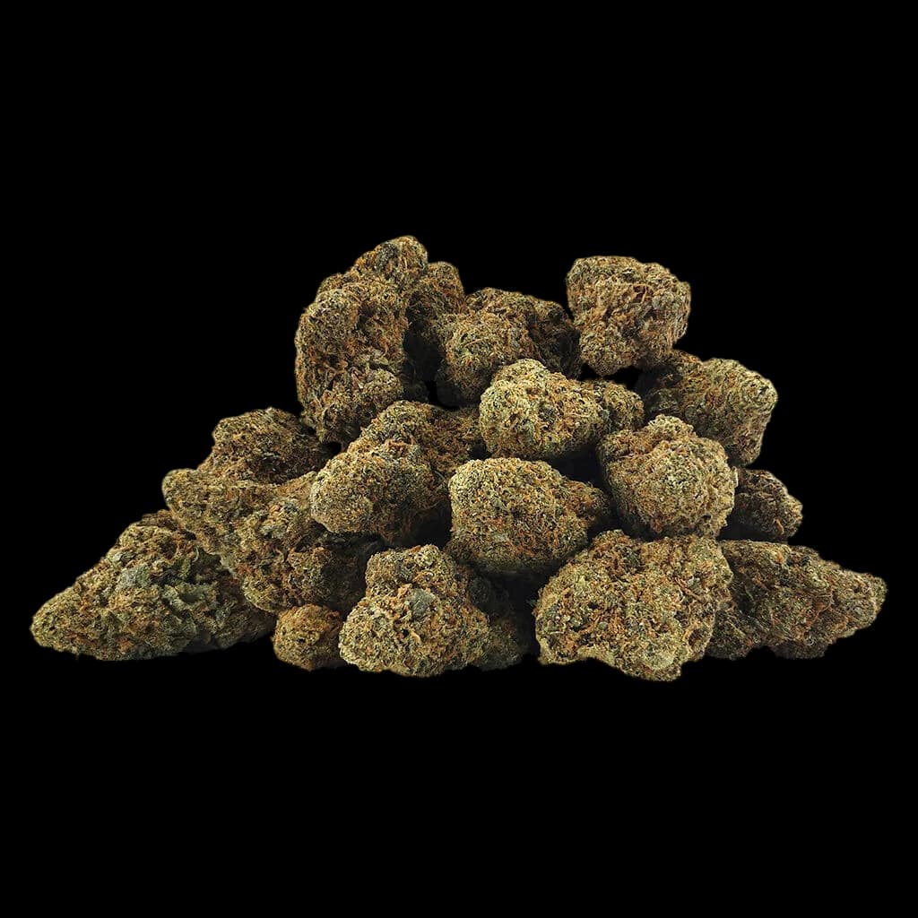 Durban Tropegranate