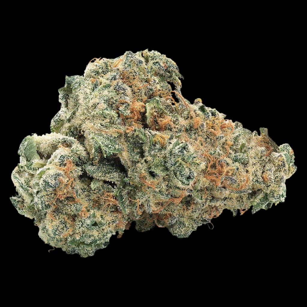 Gasberry Kush