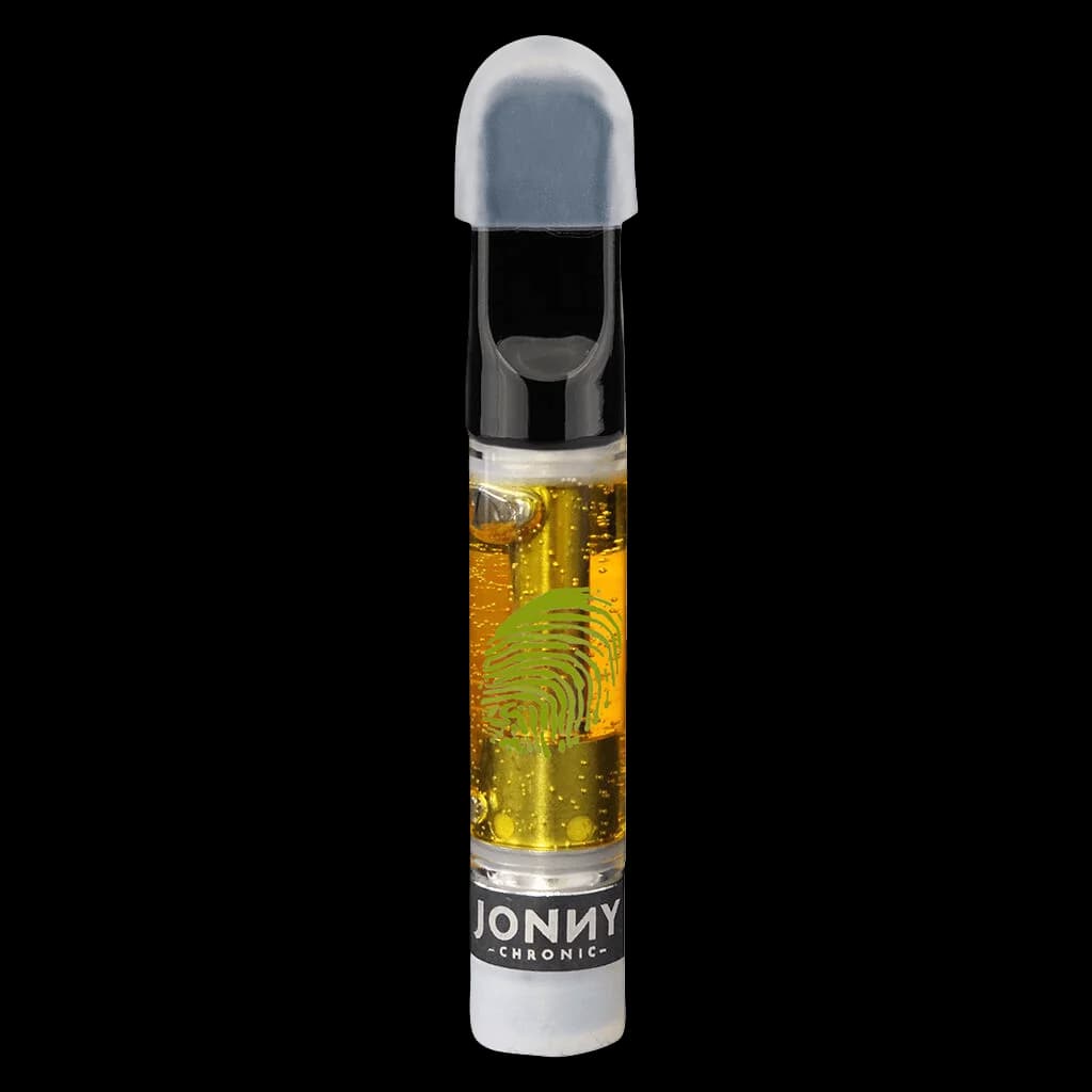 Northern Lights Liquid Diamonds