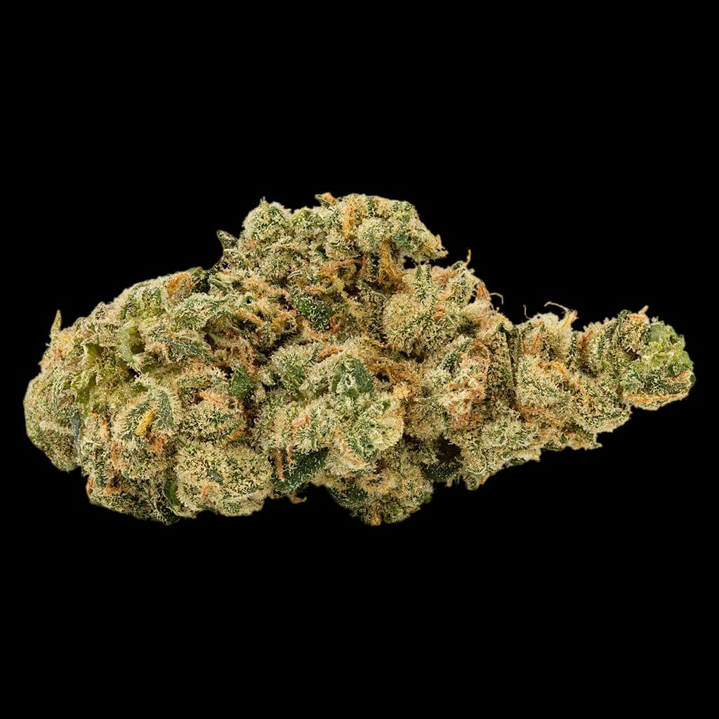 Ultra Sour