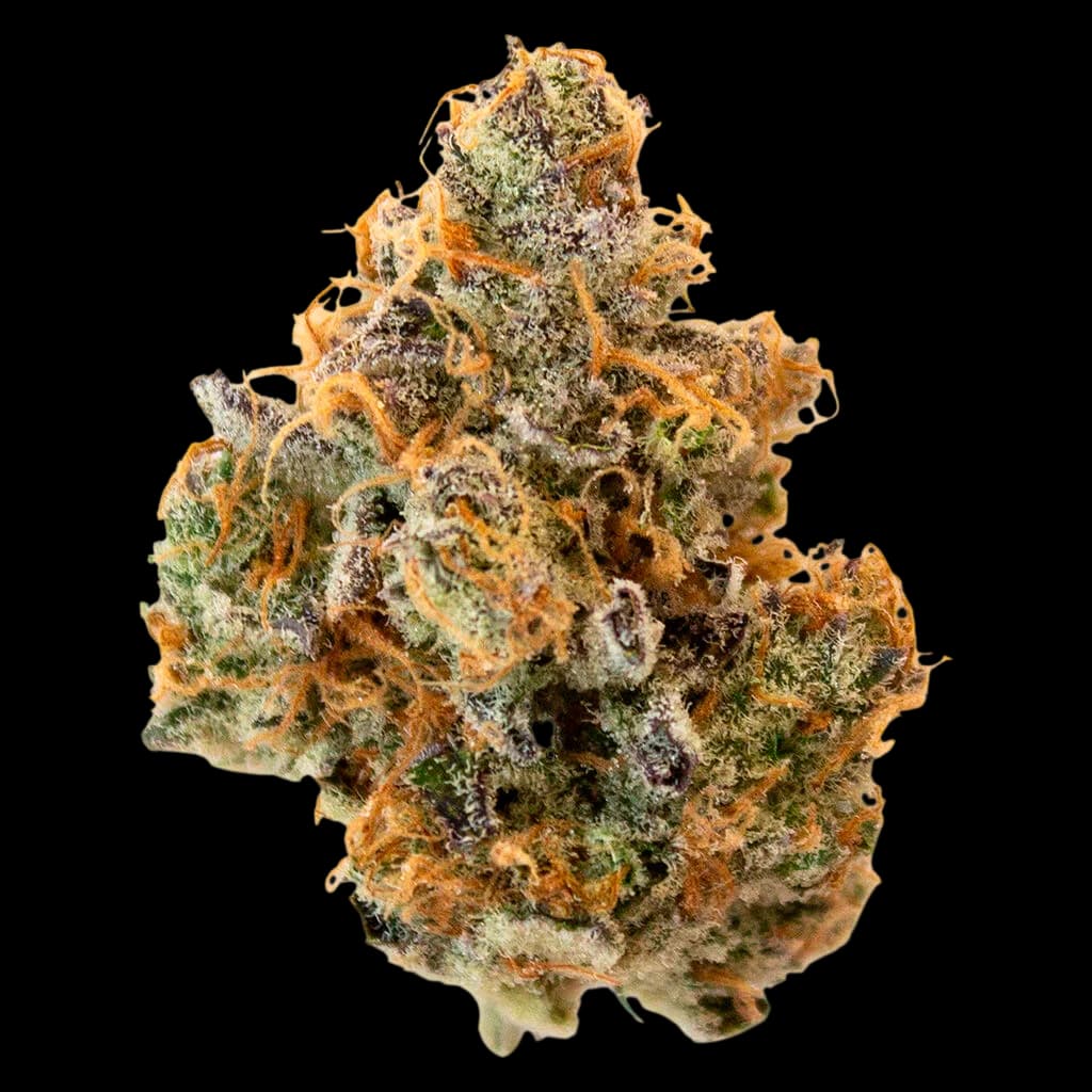 Hawaiian Pineapple