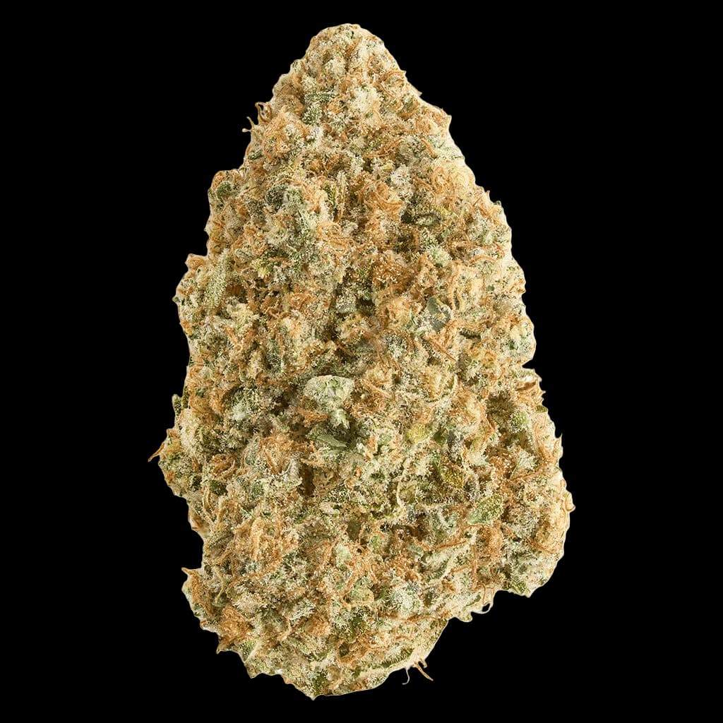 Blue Dream