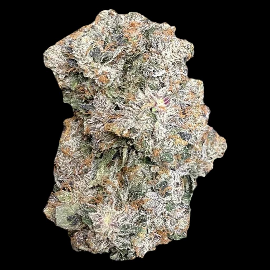 6ix Pink
