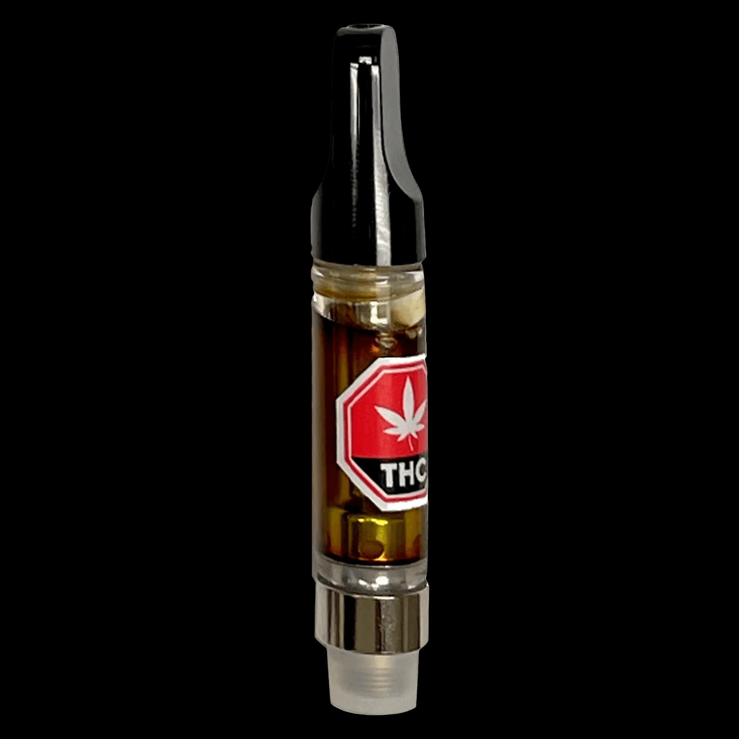 Amnesia Haze Cured Hash Rosin Vape