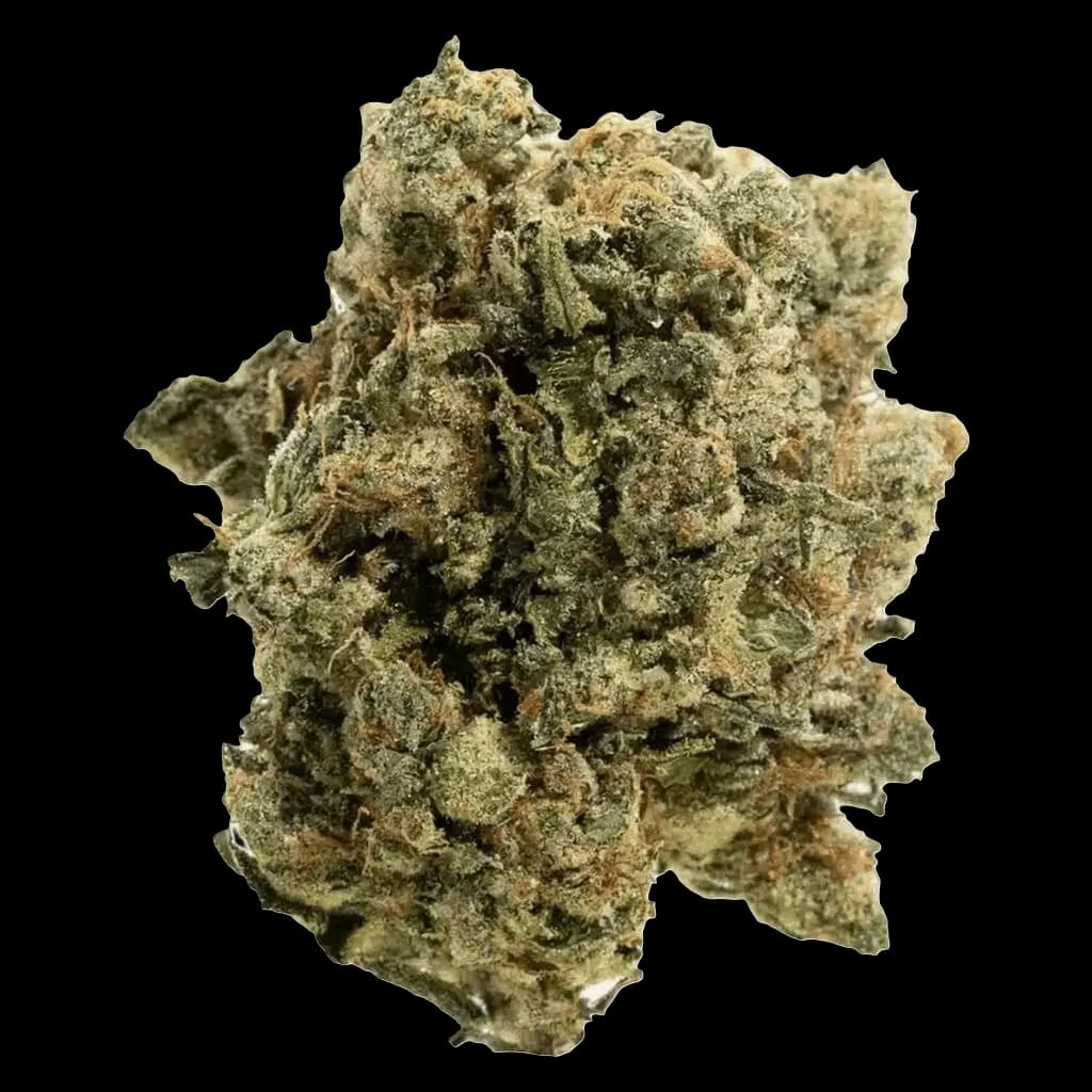 Pink OG