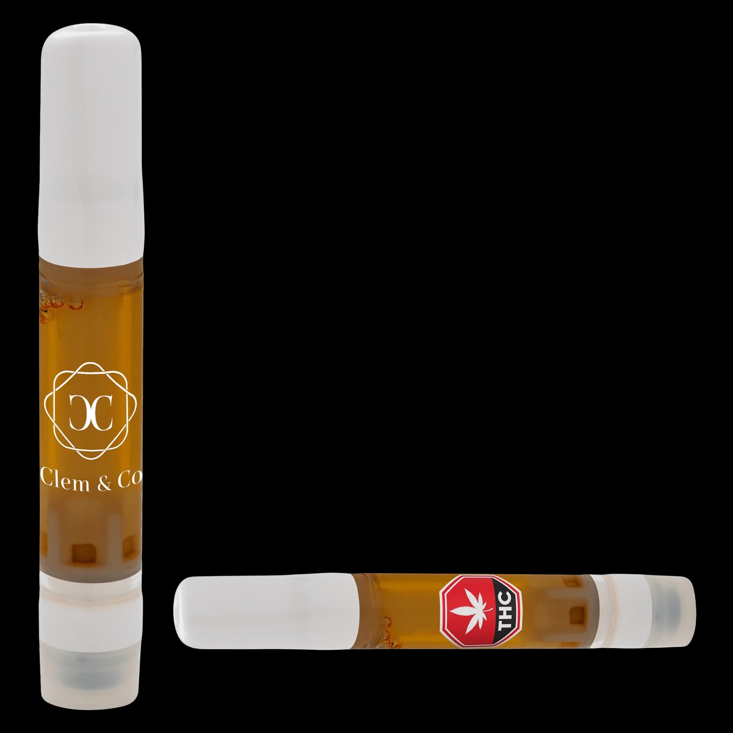 AC&C Live Rosin 1:1
