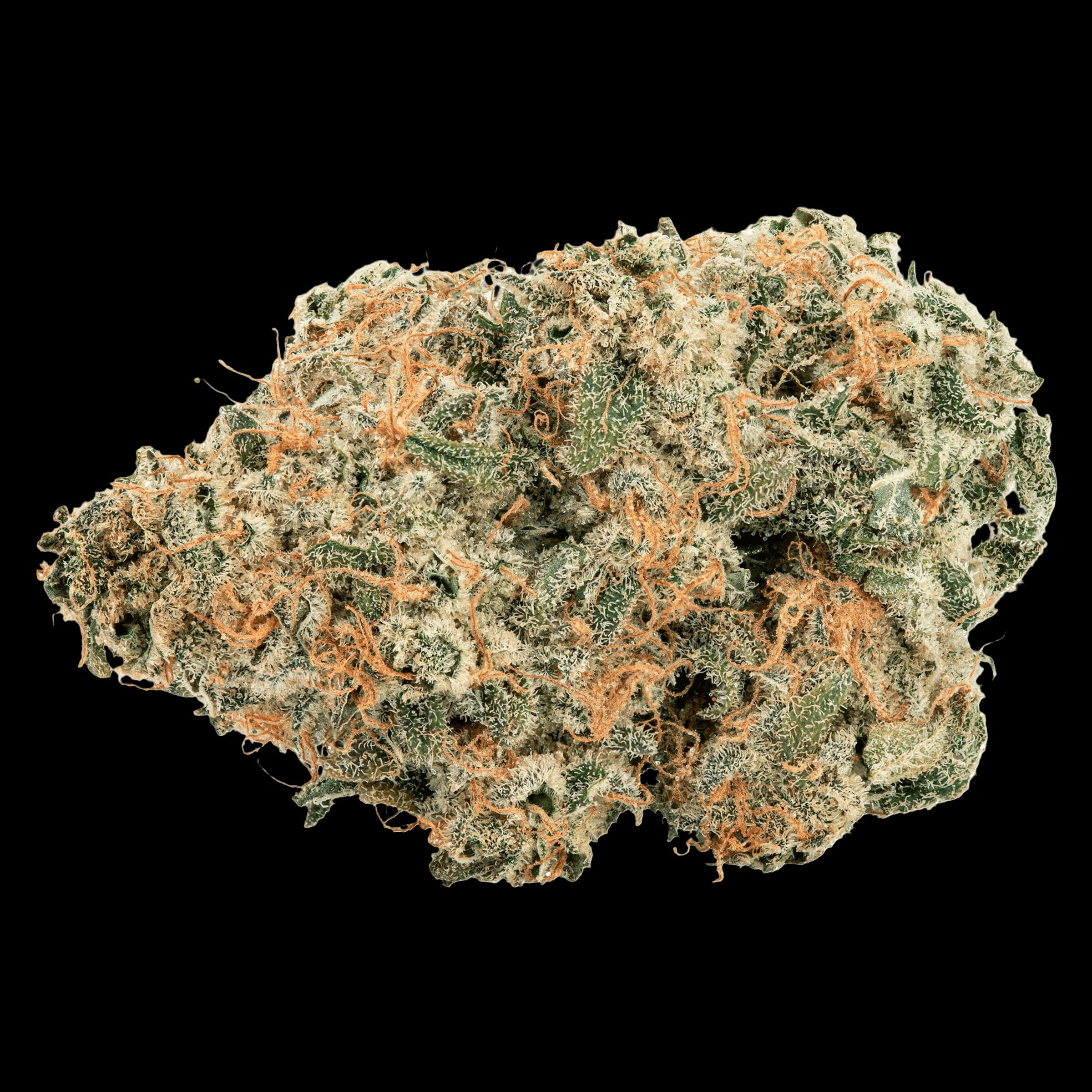 Purple Cherry Punch