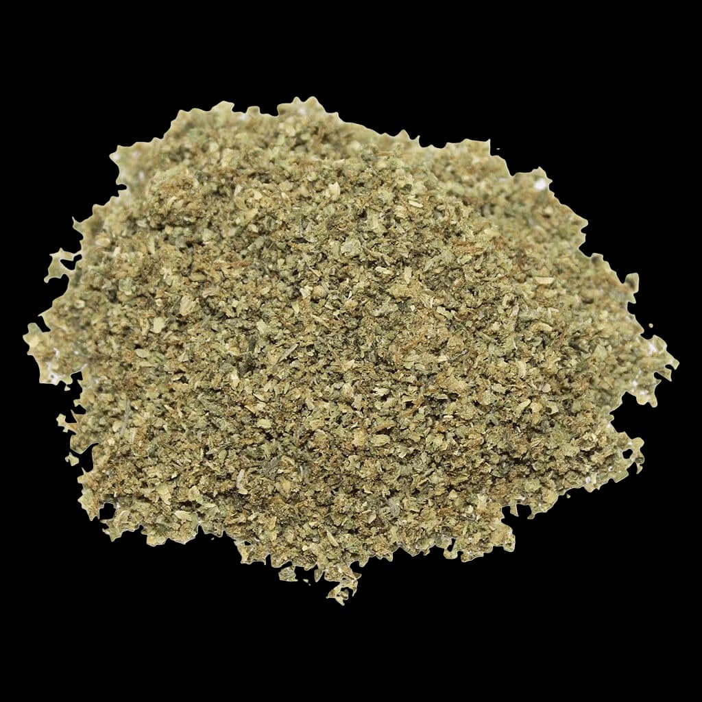 Indica