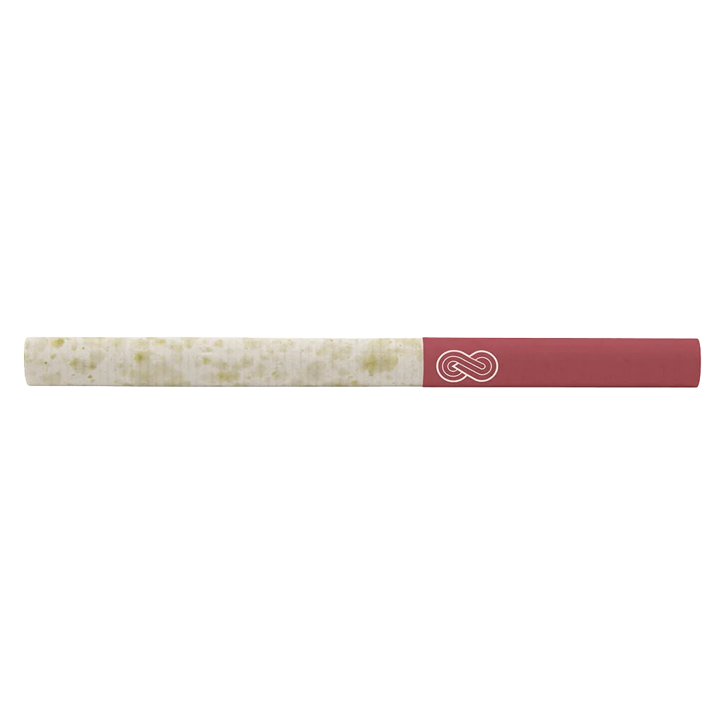 Cherry Doughnuts Slims