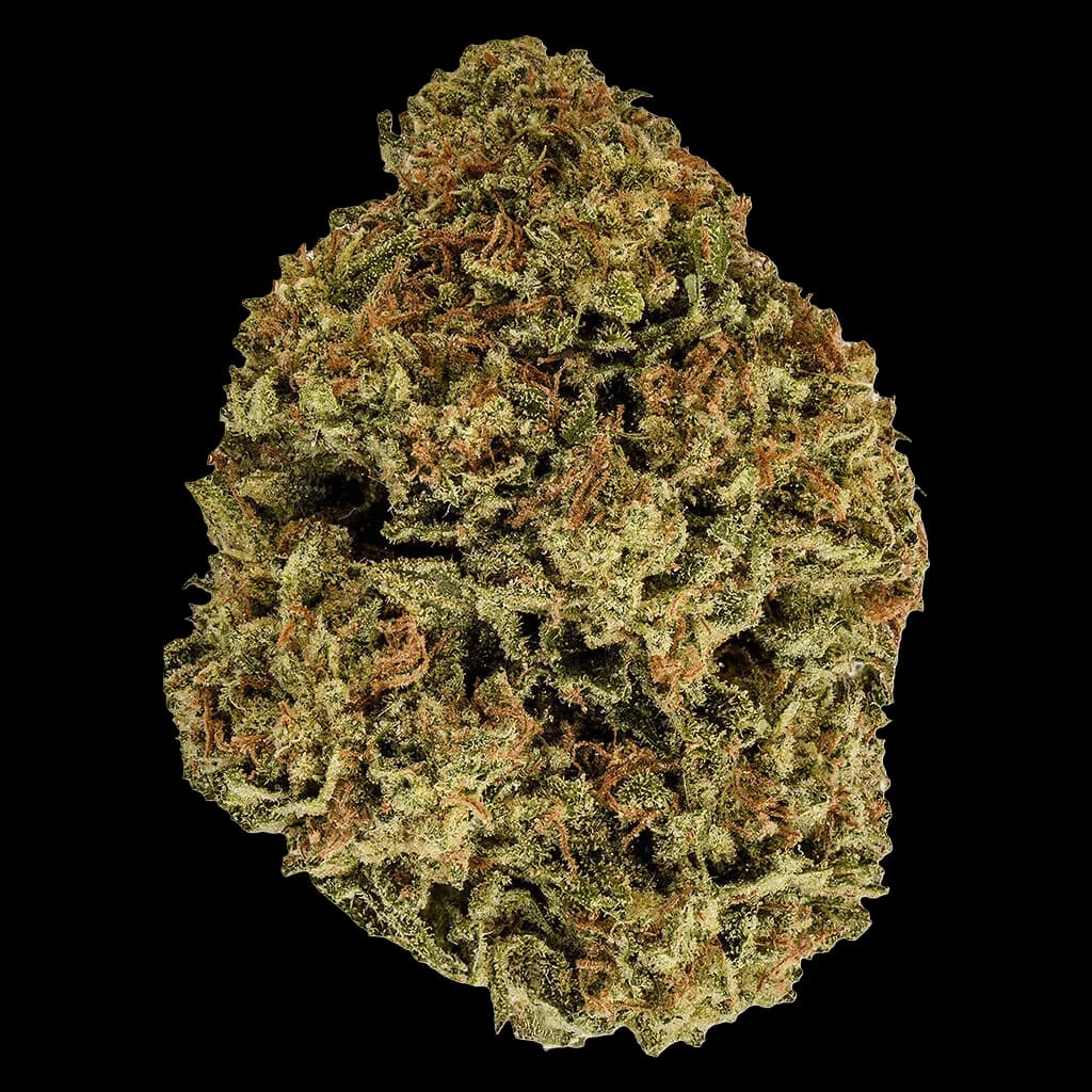 Cherry Bomb