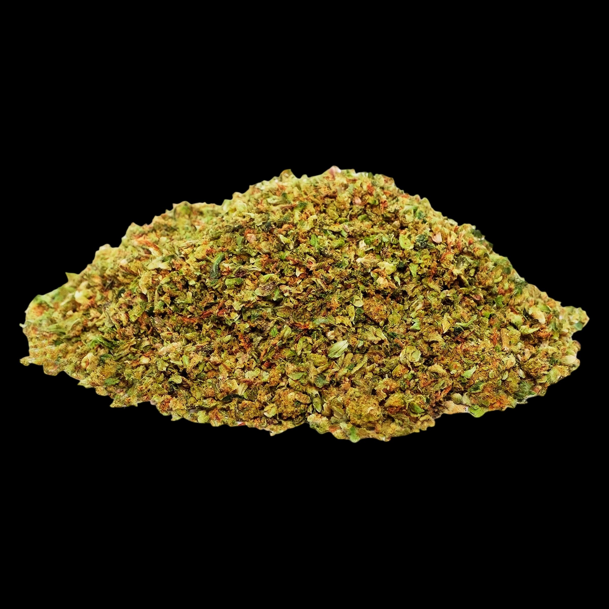 Jamaican Funk (Premium Milled Indica)