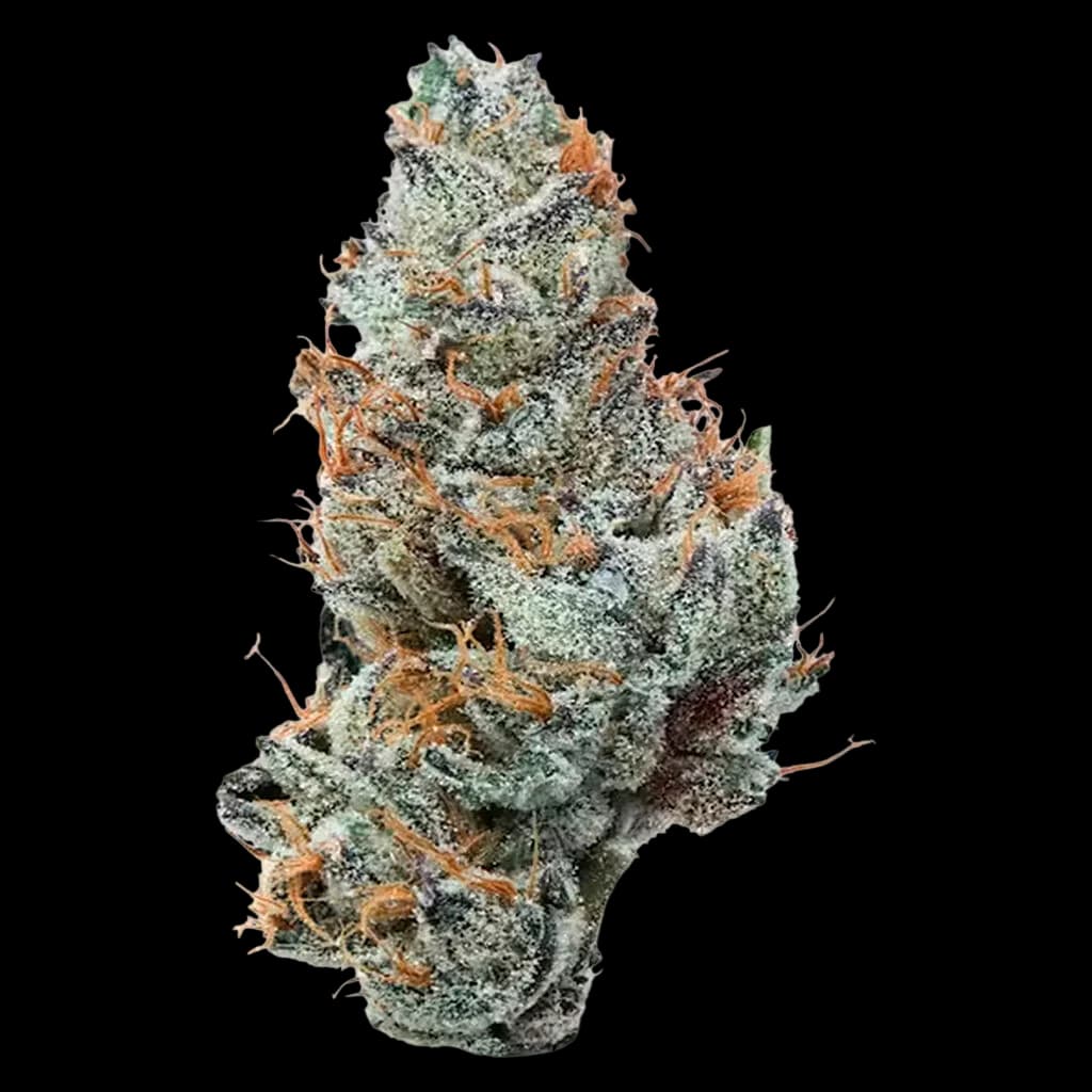 Grape Ape