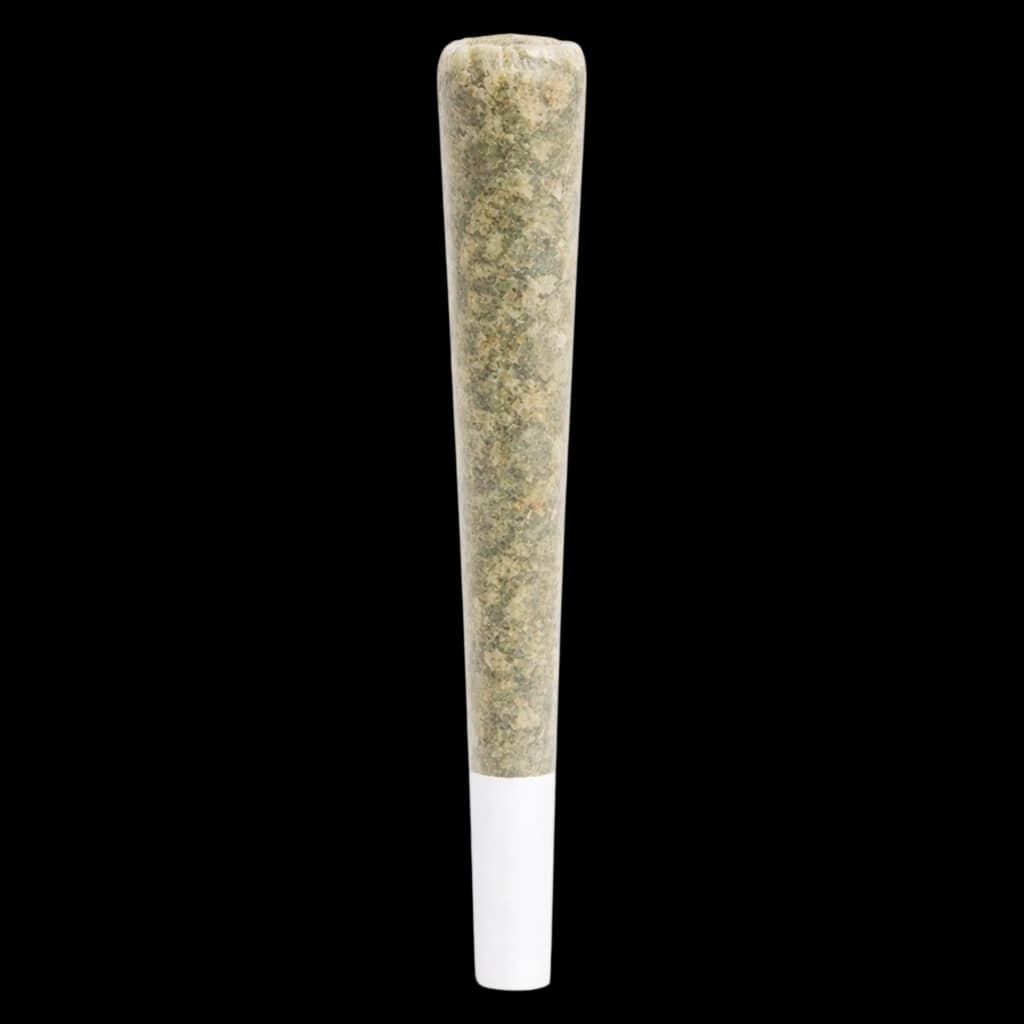 GOOB! Live Rosin Infused
