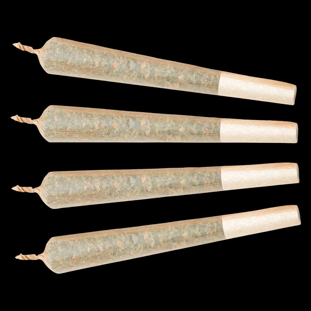 Quick Rips Sativa