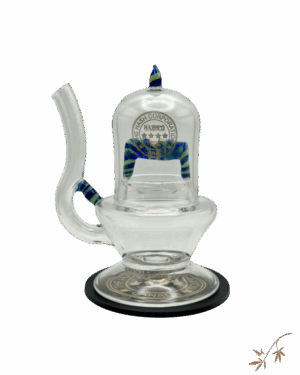 Hashco | Hash Lantern