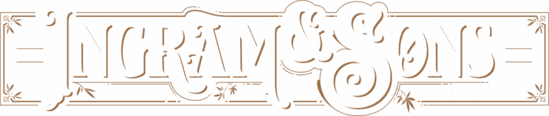 Ingram & Sons Cannabis Company Ltd.